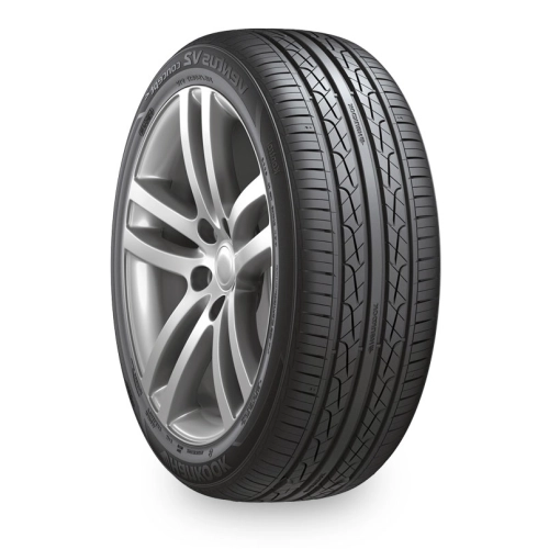 Hankook Ventus V2 Concept 2 H457